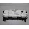 Recambio de cuadro instrumentos para citroën c5 berlina exclusive referencia OEM IAM 9665560480 PE0003012 X7 31213450169140