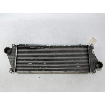 INTERCOOLER 2D0145805 