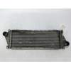 Recambio de intercooler para volkswagen lt caja cerrada / combi (mod. 1997) referencia OEM IAM 2D0145805  