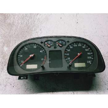 CUADRO INSTRUMENTOS 110008957 110008036 1J0920801E