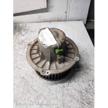 MOTOR CALEFACCION 