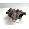 Recambio de pinza freno trasera derecha para mazda 3 berlina (bk) 1.6 crdt active referencia OEM IAM   