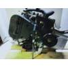 Recambio de motor completo para ford fiesta berl./courier 1.8 referencia OEM IAM RDB PC76212 