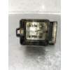 Recambio de caja precalentamiento para nissan note (e11, ne11) 1.5 dci referencia OEM IAM 7700115078  2006