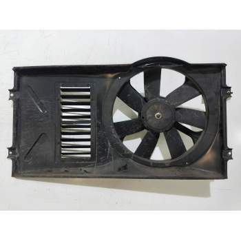 ELECTROVENTILADOR 3A0959455N 881083637 