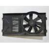 Recambio de electroventilador para volkswagen golf iii cabrio (1e7) 2.0 referencia OEM IAM 3A0959455N 881083637 