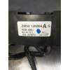 Recambio de mando luces para jaguar xj referencia OEM IAM 2W9313N064AG 45358801 