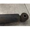 Recambio de amortiguador trasero derecho para renault clio iv limited referencia OEM IAM 562109815R  12