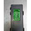 Recambio de modulo electronico para honda fr-v (be) 2.2 i ctdi (be5) referencia OEM IAM SJDG0TG20  2005