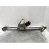 Recambio de motor limpia delantero para volkswagen vento (1h2) 1.9 d referencia OEM IAM 1H1955113A 0300241109CHP 1991