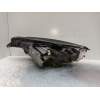 Recambio de faro derecho para volvo v60 ii (225) d3 referencia OEM IAM  OJO VER FOTOS 