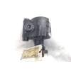 Recambio de bomba direccion para renault 19 hatchback (b/c53) 1.9 diesel referencia OEM IAM   