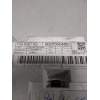 Recambio de cuadro instrumentos para citroën c5 berlina exclusive referencia OEM IAM 9665560480 PE0003012 X7 31213450169140