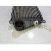 Recambio de intercooler para volkswagen lt caja cerrada / combi (mod. 1997) referencia OEM IAM 2D0145805  