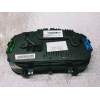 Recambio de cuadro instrumentos para volkswagen bora berlina (1j2) conceptline referencia OEM IAM 110008957 110008036 1J0920801E