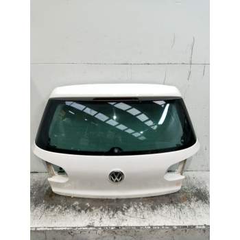 PORTON TRASERO 5P 