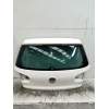 Recambio de porton trasero para volkswagen golf vi (5k1) 2.0 tdi referencia OEM IAM  5P 