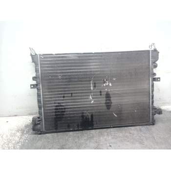 RADIADOR AGUA 8MK376719471 99000045 