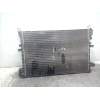 Recambio de radiador agua para peugeot expert furgoneta (222) 1.9 d 70 referencia OEM IAM 8MK376719471 99000045 
