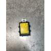 Recambio de modulo electronico para hyundai i40 style blue referencia OEM IAM 954202V000  