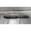 Recambio de amortiguador trasero derecho para peugeot 308 allure referencia OEM IAM 9809104780  