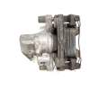 Recambio de pinza freno trasera derecha para mazda 3 berlina (bk) 1.6 crdt active referencia OEM IAM   
