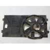 Recambio de electroventilador para volkswagen golf iii cabrio (1e7) 2.0 referencia OEM IAM 3A0959455N 881083637 