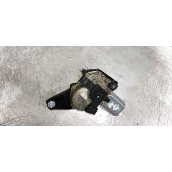 MOTOR LIMPIA TRASERO 2005