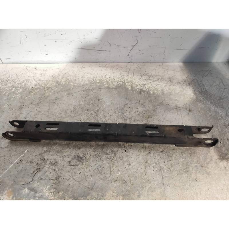 Recambio de tirante trasero izquierdo para volvo xc70 2.4 diesel cat referencia OEM IAM   