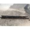 Recambio de tirante trasero izquierdo para volvo xc70 2.4 diesel cat referencia OEM IAM   