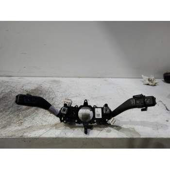 MANDO LUCES 1K5953521AG 