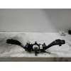 Recambio de mando luces para skoda octavia berlina (1z3) collection referencia OEM IAM 1K5953521AG  