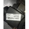 Recambio de mando luces para jaguar xj referencia OEM IAM 2W9313N064AG 45358801 