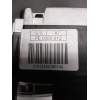 Recambio de cuadro instrumentos para citroën c5 berlina exclusive referencia OEM IAM 9665560480 PE0003012 X7 31213450169140