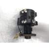 Recambio de bomba direccion para renault 19 hatchback (b/c53) 1.9 diesel referencia OEM IAM   