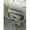 Recambio de faro derecho para volvo v60 ii (225) d3 referencia OEM IAM  OJO VER FOTOS 