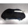 Recambio de cuadro instrumentos para toyota avensis berlina (t25) 2.0 16v cat referencia OEM IAM 8380005570H MB2574109805 