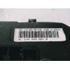 Recambio de cuadro instrumentos para volkswagen bora berlina (1j2) conceptline referencia OEM IAM 110008957 110008036 1J0920801E