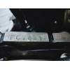 Recambio de motor completo para ford fiesta berl./courier 1.8 referencia OEM IAM RDB PC76212 