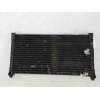 Recambio de condensador / radiador aire acondicionado para mg serie 600 (rh) 2.0 cat referencia OEM IAM   