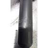 Recambio de amortiguador trasero derecho para peugeot 308 allure referencia OEM IAM 9809104780  