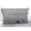 Recambio de radiador agua para peugeot expert furgoneta (222) 1.9 d 70 referencia OEM IAM 8MK376719471 99000045 