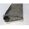 Recambio de intercooler para volkswagen lt caja cerrada / combi (mod. 1997) referencia OEM IAM 2D0145805  