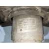 Recambio de electroventilador para volkswagen golf iii cabrio (1e7) 2.0 referencia OEM IAM 3A0959455N 881083637 