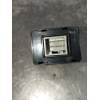 Recambio de modulo electronico para hyundai i40 style blue referencia OEM IAM 954202V000  