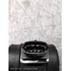 Recambio de caudalimetro para saab 9-5 berlina 1.9 tid vector referencia OEM IAM 0281002618  BOSCH
