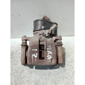 PINZA FRENO TRASERA IZQUIERDA 5078H 