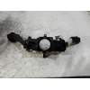 Recambio de mando luces para skoda octavia berlina (1z3) collection referencia OEM IAM 1K5953521AG  