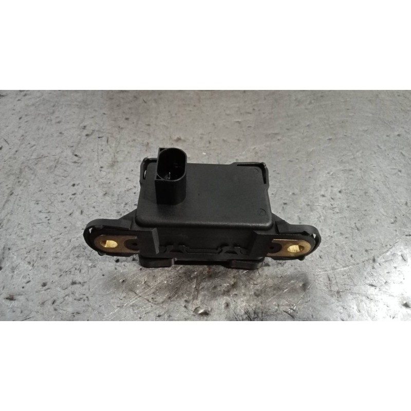 Recambio de modulo electronico para chevrolet captiva 2.0 vcdi lt referencia OEM IAM 25170103353 96625913 