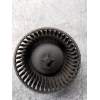 Recambio de motor calefaccion para opel monterey ls referencia OEM IAM   